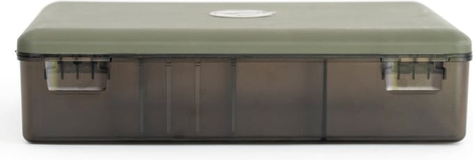 Korda Tackle Box
