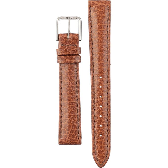 Tissot Straps T600013177 PR 100 Horlogeband