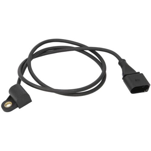 Sensor voor besturingsas DELPHI SS12351-12B1