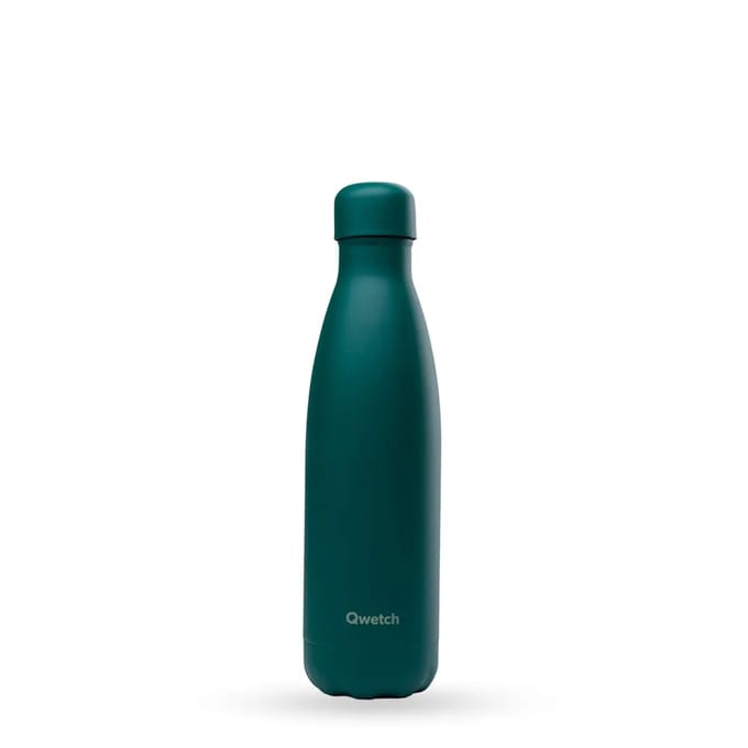 Isolerende fles mat all Qwetch Originals