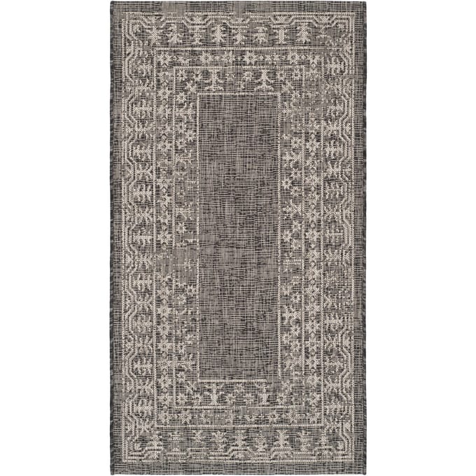 Vloerkleed Marea in- & outdoor | Safavieh
