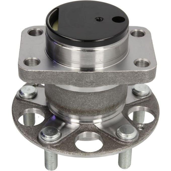 Wiellagerset BTA H24087BTA