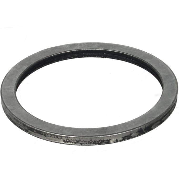 Regelschijf C.E.I 269755