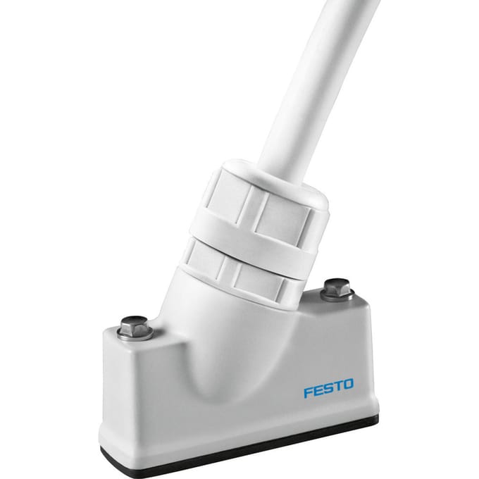 Festo Aansluitkabel Sub-D 5m - 2265132