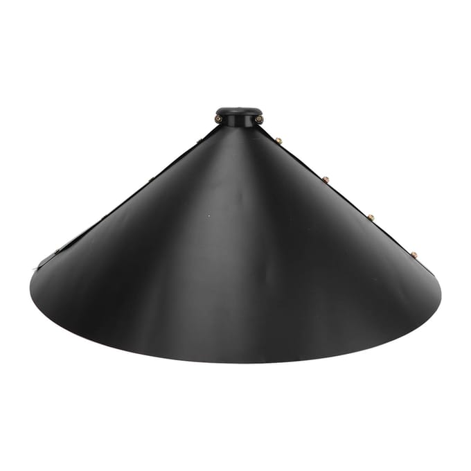 Eekhoorn Flapper Professioneel PVC Voorkomt Stelen Eekhoorn Afscherming voor Vogelvoederhuisje Zwart Type 2 gray