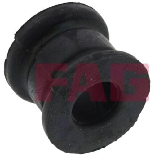 Schaeffler Fag Aanslagbuffer FAG 819 0005 10