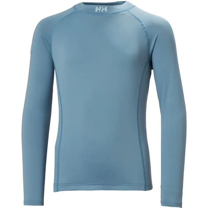 Kinderonderhemd Helly Hansen