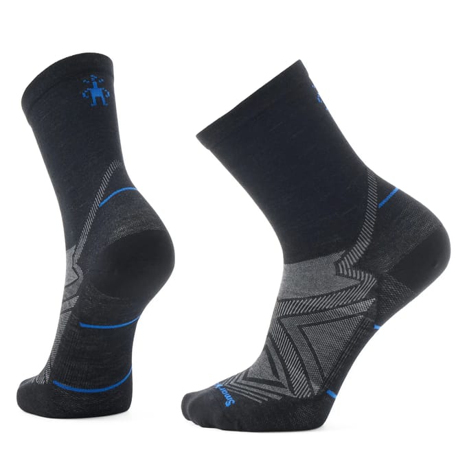 Sokken Smartwool Zero Cushion