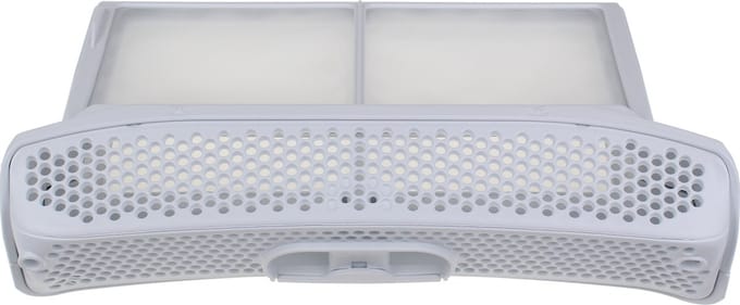 BOSCH - Pluizenzeef - 00656033