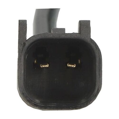 Motorkapslot BLIC 6010-03-2589421P