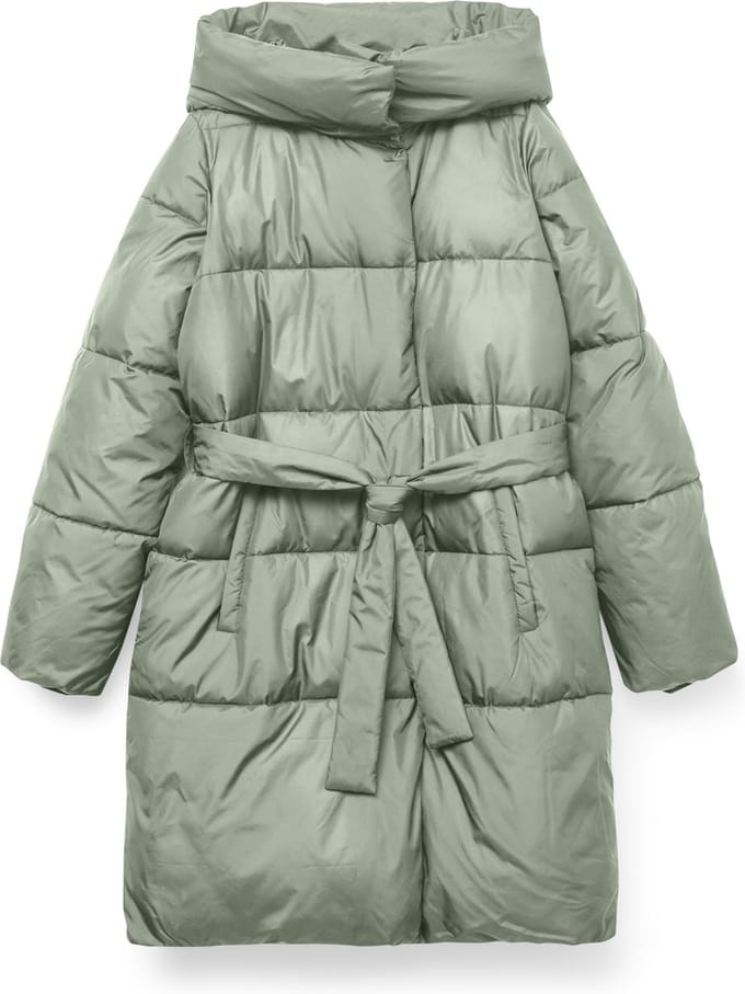 Vero Moda Jas VMDINAKATE Jas