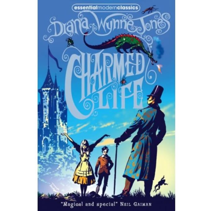 Boys Of Sheriff Street - Jerome Charyn
