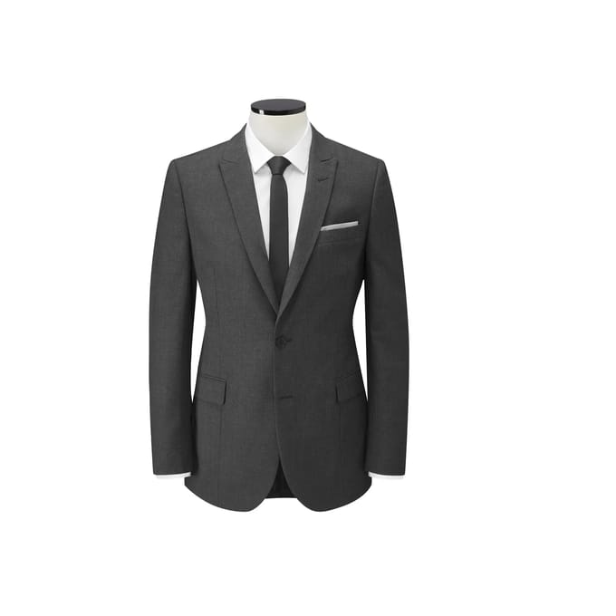 Blazer Clubclass Aldgate