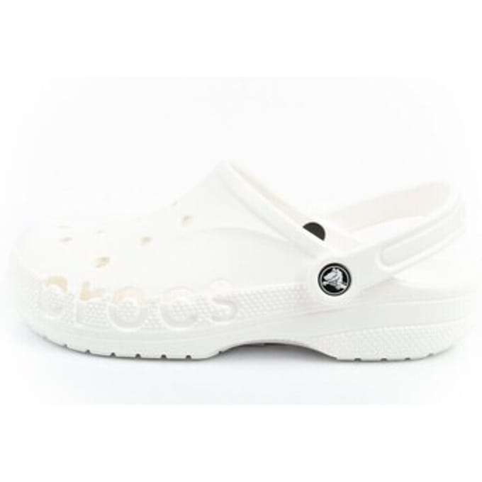 Crocs Baya Clog Wit 36-37 gray