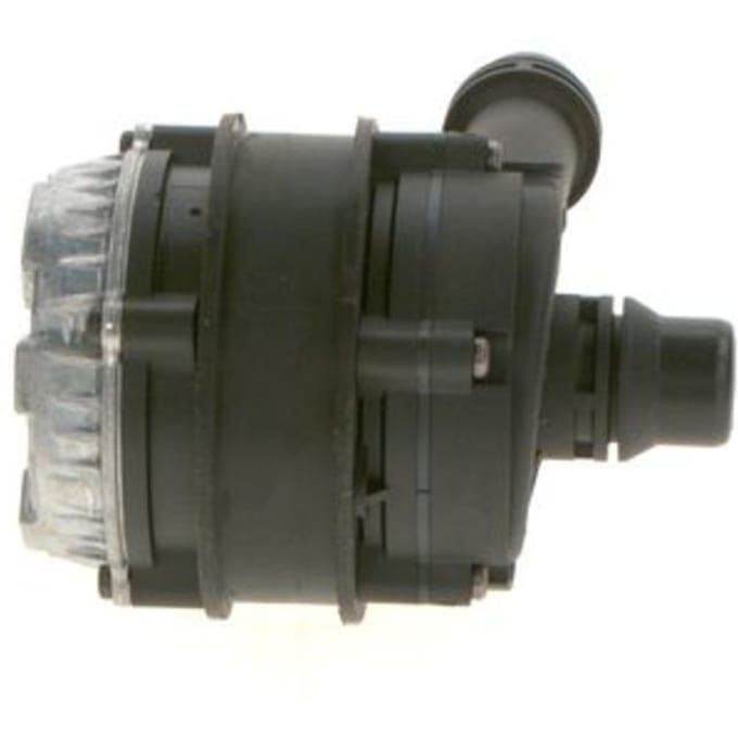 Hulpwaterpomp (koelwatercircuit) BOSCH 0 392 024 115