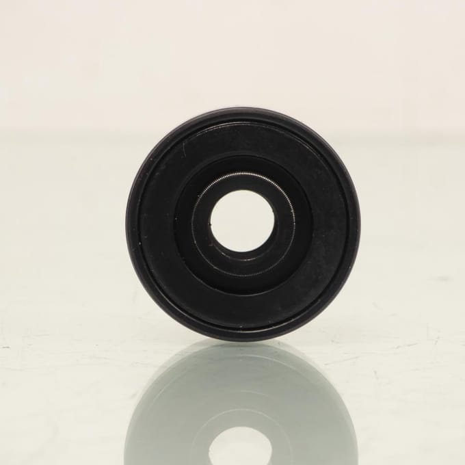 Joint spi d'axe de pompe à eau Ø10x31x13.5mm pour moto Beta 125 RR Neuf