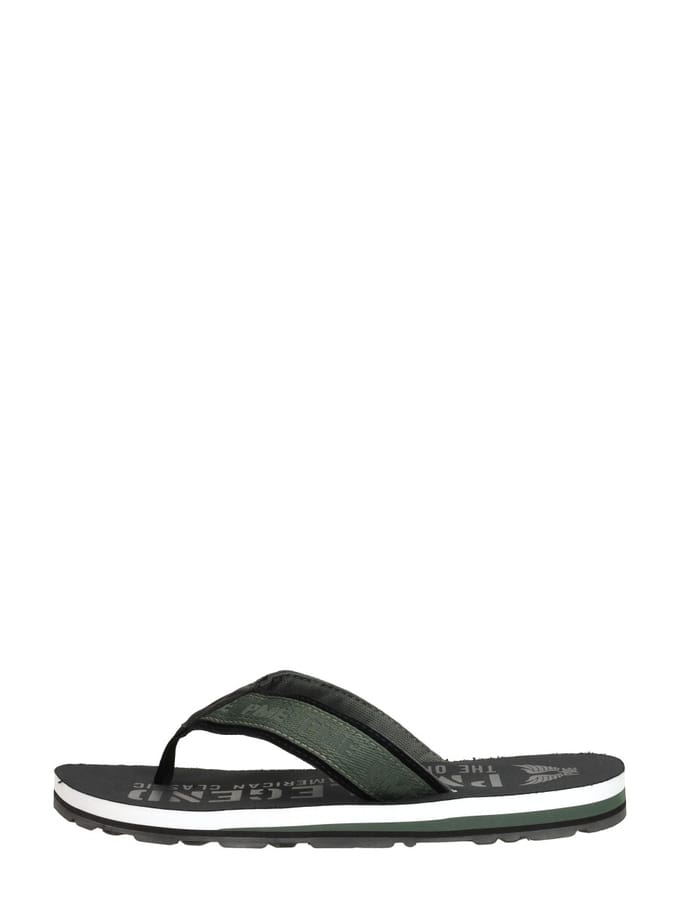 Pme Legend - Jetflap Groen 45