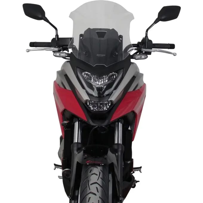 Bubble MRA Racing Touring TM