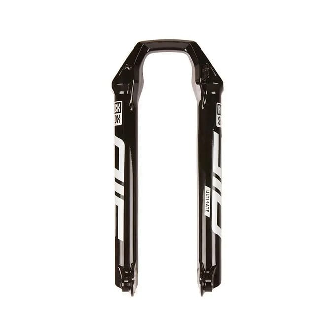 Vorkhoes fiets Rockshox D1+ (2024+)