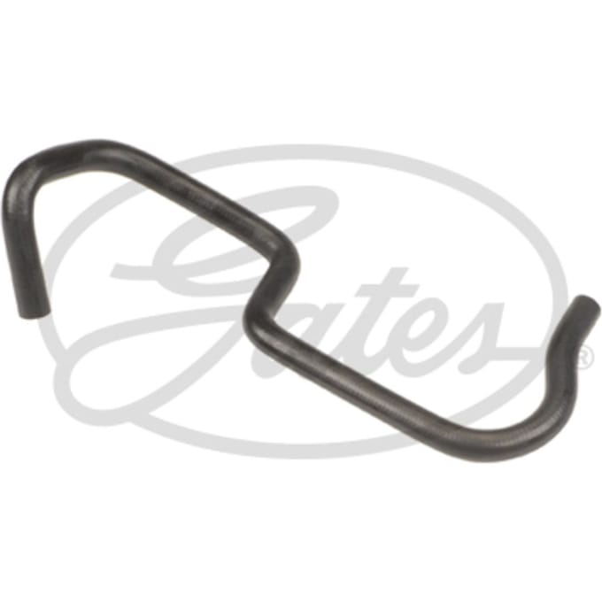 Verwarmingsslang GATES 02-2089