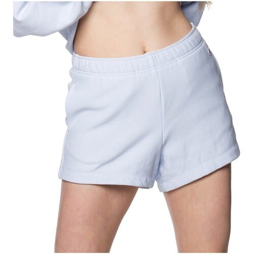 Korte Broek Champion 115107BS012COD