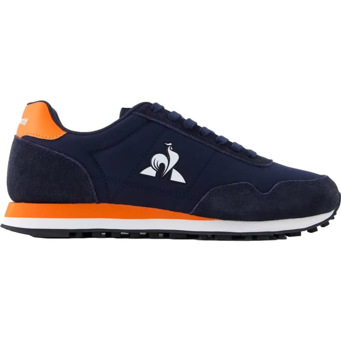 Trainers Le Coq Sportif Astra