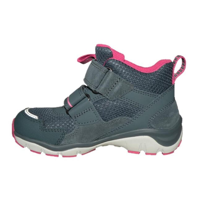 Superfit 1-246