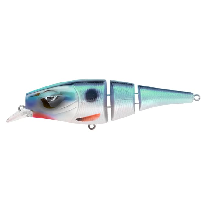 Lok Spro PikeFighter Triple DD 145 – 52g