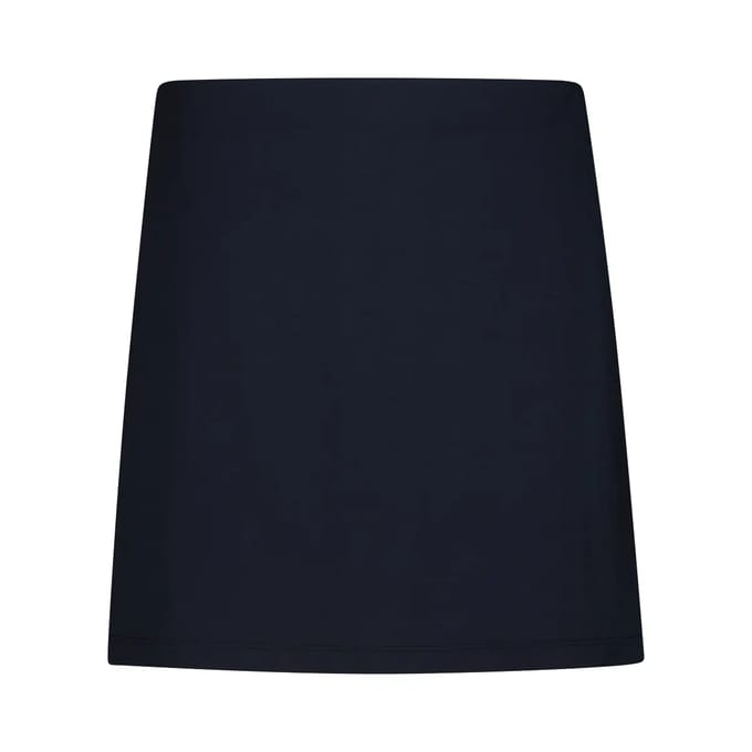 Rekbare rok voor dames CMP Leisure 4-way