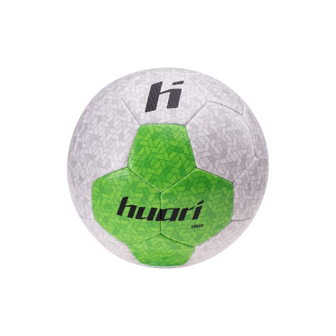Handbal Huari Trud