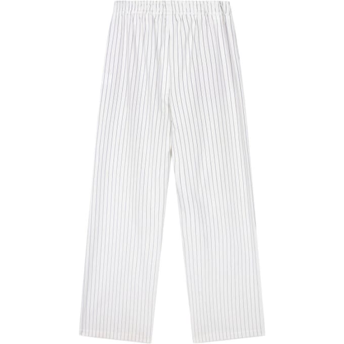 Alix The Label Broek 2607103743