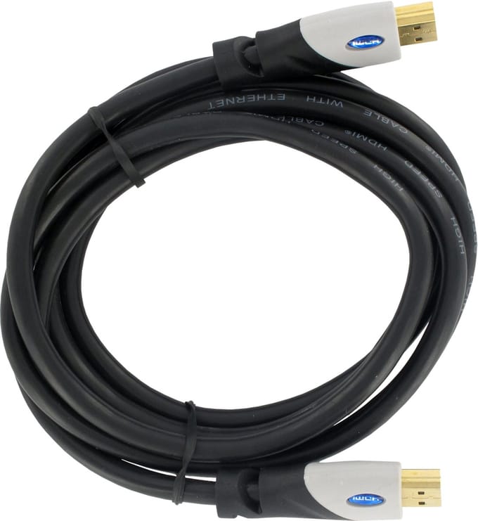 Q-link HDMI kabel 5m
