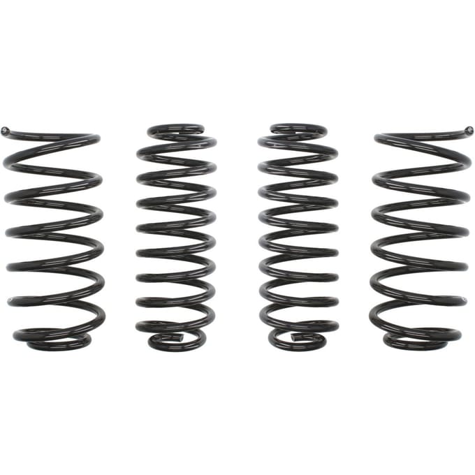Veren EIBACH Pro Kit E8120-140