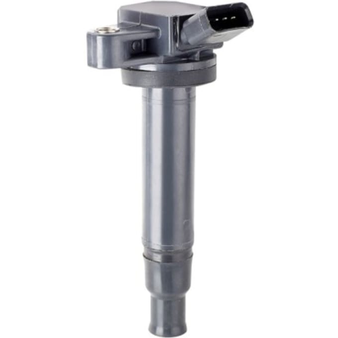 Bobine HELLA 5DA 358 057-121