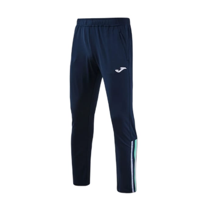 Kinderen joggingbroek Joma Toledo II