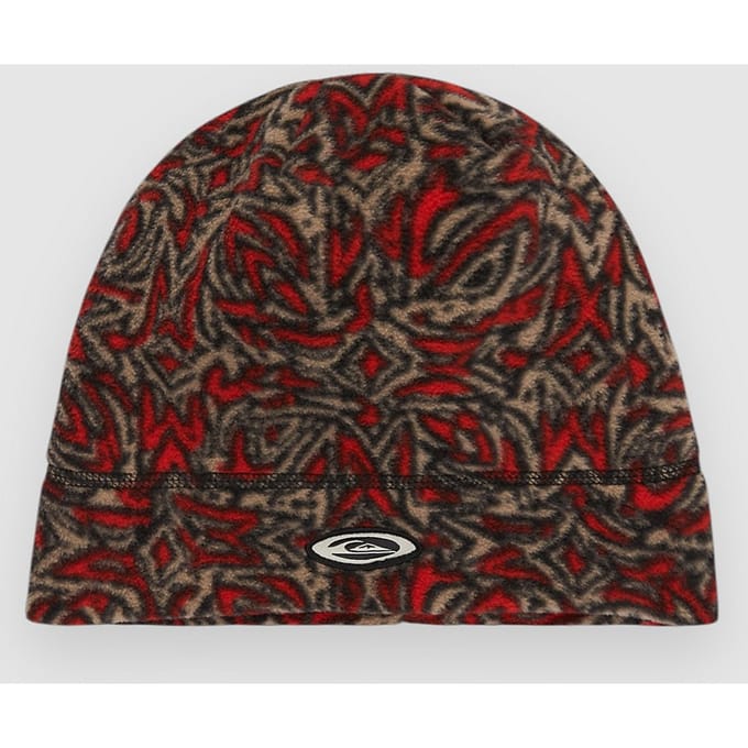 Quiksilver Jackson Fleece Muts