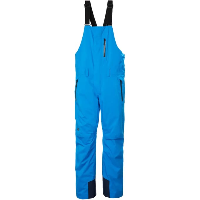 Skipak Helly Hansen Legendary