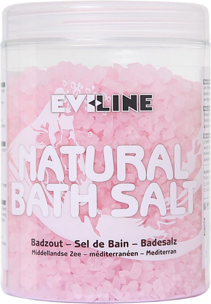 Evi-Line Rozen Badzout Pot