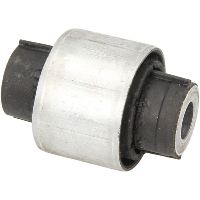 Voorste draagarm silentblock LEMFÖRDER 29917 01