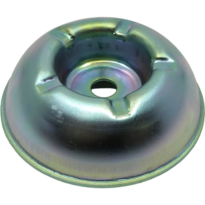 Support cup support cup 20mm/0