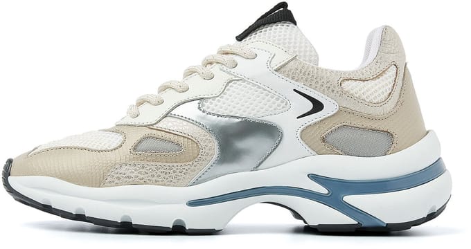 VIA VAI Vesper Due Sneakers dames