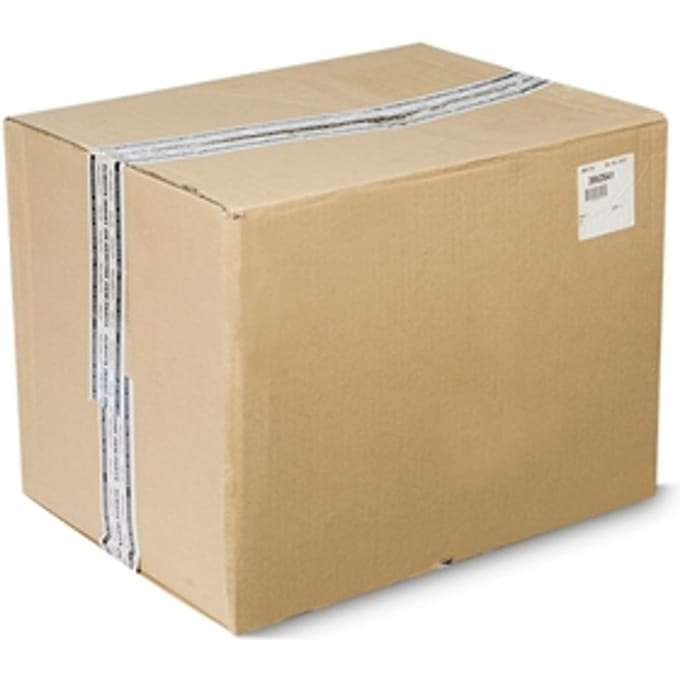 IBM 39V2641 usage kit 220V (origineel)