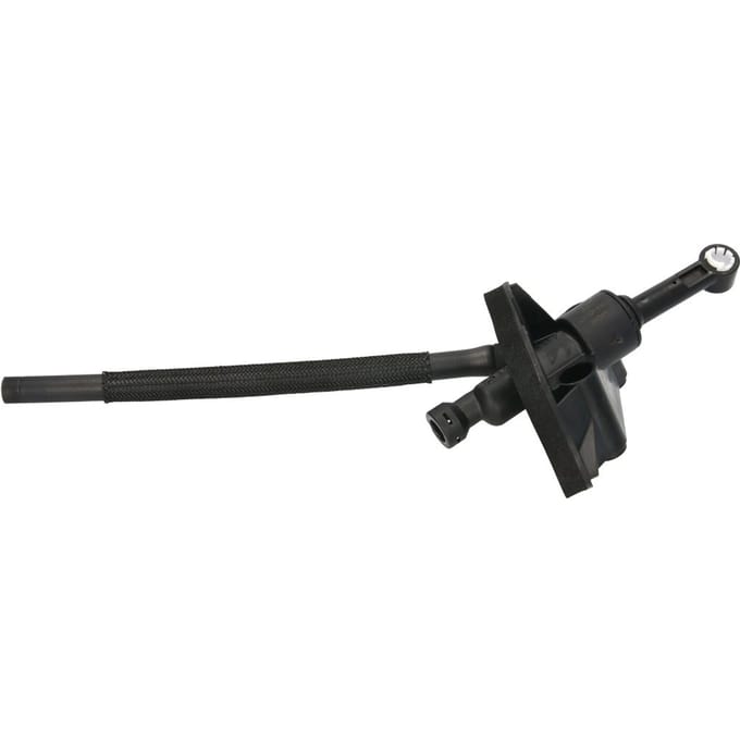 Hoofdcilinder, koppeling SACHS 6284 605 077