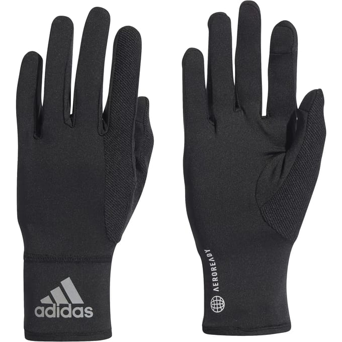 Handschoenen adidas Aeroready