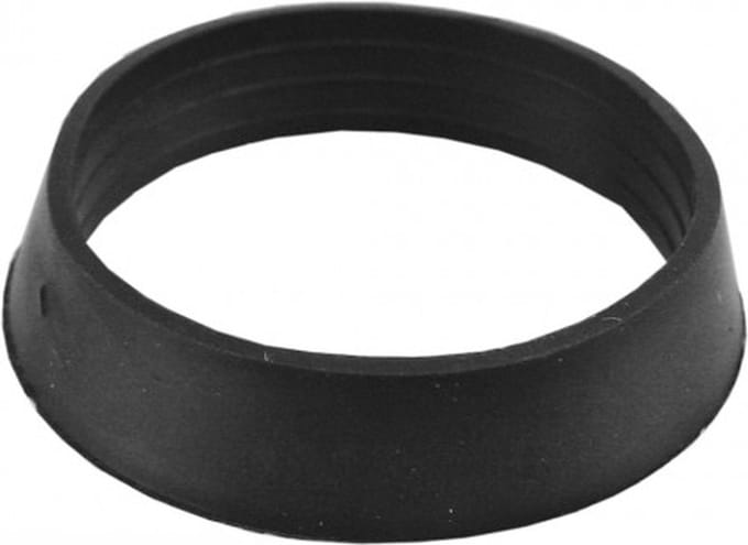 Sanivesk Conische Ring 5/4 4pp
