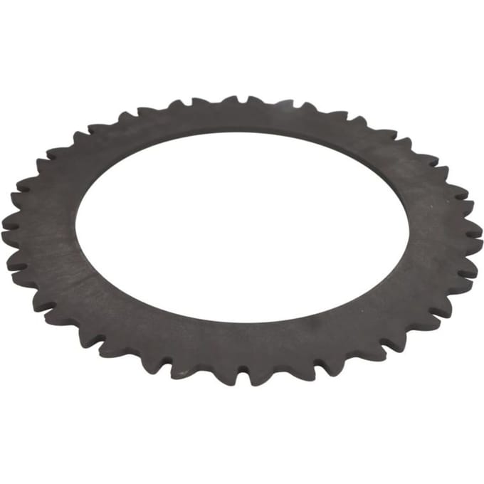Tandwiel element ZF 4143351075ZF