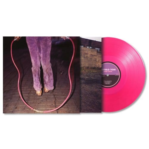 Jump Rope - Buffalo Tom