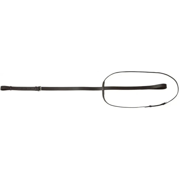 Vaste Martingale Riding World
