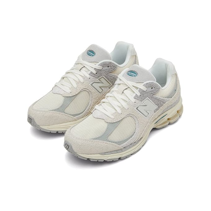 Sportieve Sneakers Met Rubberen Zool Met Veters