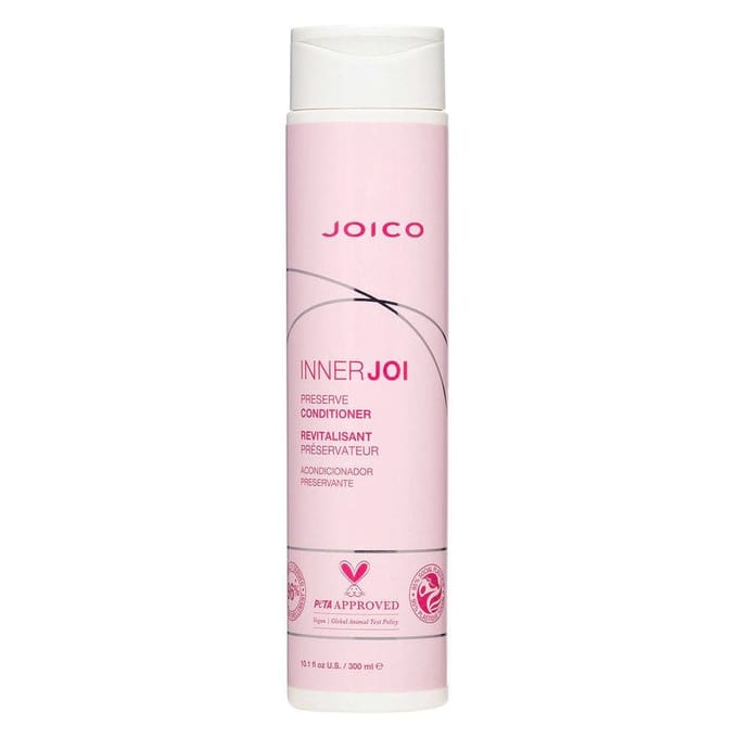 Joico - Innerjoi Preserve Color Conditioner - 300ml